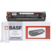 �������� BASF ��� HP CLJ M276n/M251n ������ CF213A Magenta (KT-CF213A) �� �������� ������