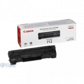 �������� Canon 712 Black ��� LBP-3010/ 3020 (1870B002/18700002) �� �������� ������