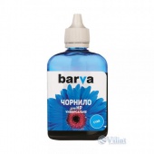 ������� BARVA HP Universal �3 CYAN 90� (HU3-365) �� �������� ������