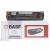 Картридж BASF для HP CLJ M276n/M251n аналог CF213A Magenta (KT-CF213A) от магазина Вилинт Картридж BASF для HP CLJ M276n/M251n аналог CF213A Magenta (KT-CF213A) от магазина Вилинт