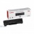 Картридж Canon 712 Black для LBP-3010/ 3020 (1870B002/18700002) от магазина Вилинт Картридж Canon 712 Black для LBP-3010/ 3020 (1870B002/18700002) от магазина Вилинт