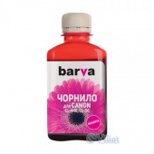 ������� BARVA CANON CL-446/CL-56 180� MAGENTA (C446-443) �� �������� ������