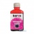 Чернила BARVA CANON CL-446/CL-56 180г MAGENTA (C446-443) от магазина Вилинт Чернила BARVA CANON CL-446/CL-56 180г MAGENTA (C446-443) от магазина Вилинт