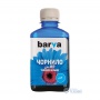 Чернила BARVA HP Universal №3 CYAN 180г (HU3-233) от магазина Вилинт Чернила BARVA HP Universal №3 CYAN 180г (HU3-233) от магазина Вилинт