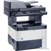 ������������������� ���������� Kyocera Ecosys M3040dn (1102P03NL0) �� �������� ������