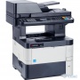 Многофункциональное устройство Kyocera Ecosys M3040dn (1102P03NL0) от магазина Вилинт Многофункциональное устройство Kyocera Ecosys M3040dn (1102P03NL0) от магазина Вилинт
