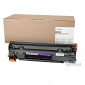 �������� PrintPro ��� CANON (728) MF4410 (PP-C728) �� �������� ������