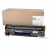 Картридж PrintPro для CANON (728) MF4410 (PP-C728) от магазина Вилинт Картридж PrintPro для CANON (728) MF4410 (PP-C728) от магазина Вилинт