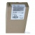 Картридж EPSON St Pro 7900/9900 light light black (C13T636900) от магазина Вилинт Картридж EPSON St Pro 7900/9900 light light black (C13T636900) от магазина Вилинт