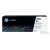 Картридж HP CLJ 410X Cyan (CF411X) от магазина Вилинт Картридж HP CLJ 410X Cyan (CF411X) от магазина Вилинт