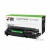 Картридж ColorWay для HP LJ P3015d/P3015dn/P3015x (CE255A) (CW-H255M) от магазина Вилинт Картридж ColorWay для HP LJ P3015d/P3015dn/P3015x (CE255A) (CW-H255M) от магазина Вилинт