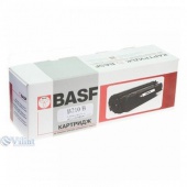 �������� BASF ��� HP CLJ M276n/nw M251n/nw Black (B210) �� �������� ������