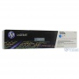 Картридж HP CLJ 130A для Pro M176n/M177fw Cyan (CF351A) от магазина Вилинт Картридж HP CLJ 130A для Pro M176n/M177fw Cyan (CF351A) от магазина Вилинт