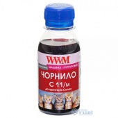 ������� Canon CL-511�/CL-513�/CLI-521M 100� Magenta Water-soluble WWM (C11/M-2) �� �������� ������