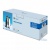 Картридж G&G для HP LJ M630z/M604n/M605n/M606dn/ M606x Black (G&G-CF281A) от магазина Вилинт Картридж G&G для HP LJ M630z/M604n/M605n/M606dn/ M606x Black (G&G-CF281A) от магазина Вилинт