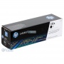 Картридж HP CLJ 131A black (M276/251) (CF210A) от магазина Вилинт Картридж HP CLJ 131A black (M276/251) (CF210A) от магазина Вилинт