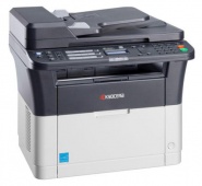 ������������������� ���������� Kyocera FS-1025MFP (1102M63RUV) �� �������� ������