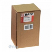 �������� BASF ��� Samsung CLP-350/350N Black (BK350) �� �������� ������
