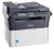 Многофункциональное устройство Kyocera FS-1025MFP (1102M63RUV) от магазина Вилинт Многофункциональное устройство Kyocera FS-1025MFP (1102M63RUV) от магазина Вилинт