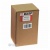 Картридж BASF для Samsung CLP-350/350N Black (BK350) от магазина Вилинт Картридж BASF для Samsung CLP-350/350N Black (BK350) от магазина Вилинт