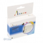 �������� Arrow Epson Stylus C91/T26/TX119 Magenta (TN923N) �� �������� ������