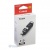 Картридж Canon PGI-450Bk PIXMA MG5440/ MG6340 (6499B001) от магазина Вилинт Картридж Canon PGI-450Bk PIXMA MG5440/ MG6340 (6499B001) от магазина Вилинт