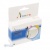 Картридж Arrow Epson Stylus C91/T26/TX119 Magenta (TN923N) от магазина Вилинт Картридж Arrow Epson Stylus C91/T26/TX119 Magenta (TN923N) от магазина Вилинт