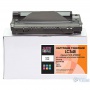 Картридж NewTone для Samsung SCX-4100/XEROX PE114 (LC54E) от магазина Вилинт Картридж NewTone для Samsung SCX-4100/XEROX PE114 (LC54E) от магазина Вилинт
