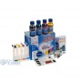 СНПЧ WWM Epson S22/SX125 ELECTRA (IS.0260BU) от магазина Вилинт СНПЧ WWM Epson S22/SX125 ELECTRA (IS.0260BU) от магазина Вилинт