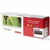 �������� Makkon HP CLJP CE411A (305A) (SE411A) 2.6k cyan (MN-HP-SE411A) �� �������� ������