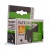 Картридж PATRON EPSON для C42 BLACK (PN-036) от магазина Вилинт Картридж PATRON EPSON для C42 BLACK (PN-036) от магазина Вилинт