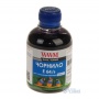 Чернила WWM EPSON L110/L210/L355 Black (E64/B) от магазина Вилинт Чернила WWM EPSON L110/L210/L355 Black (E64/B) от магазина Вилинт