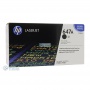 Картридж HP CLJ 647A black CP4025/4525 (CE260A) от магазина Вилинт Картридж HP CLJ 647A black CP4025/4525 (CE260A) от магазина Вилинт