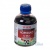 Чернила WWM CANON CLI-8Black (C08/b) от магазина Вилинт Чернила WWM CANON CLI-8Black (C08/b) от магазина Вилинт