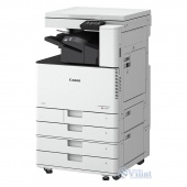 ������������������� ���������� Canon iRAC3025ip (1567C006) �� �������� ������