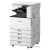 ������������������� ���������� Canon iRAC3025ip (1567C006) �� �������� ������