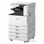 Многофункциональное устройство Canon iRAC3025ip (1567C006) от магазина Вилинт Многофункциональное устройство Canon iRAC3025ip (1567C006) от магазина Вилинт