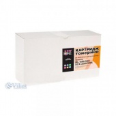 �������� NewTone ��� Samsung ML-1660/1665/SCX-3200/3205 (MLT-D104S-E) �� �������� ������
