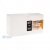 Картридж NewTone для Samsung ML-1660/1665/SCX-3200/3205 (MLT-D104S-E) от магазина Вилинт Картридж NewTone для Samsung ML-1660/1665/SCX-3200/3205 (MLT-D104S-E) от магазина Вилинт