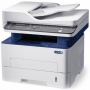 Многофункциональное устройство XEROX WC 3215NI (WiFi) (3215V_NI) от магазина Вилинт Многофункциональное устройство XEROX WC 3215NI (WiFi) (3215V_NI) от магазина Вилинт