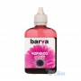 Чернила BARVA CANON BCI-24 90г MAGENTA (C24-283) от магазина Вилинт Чернила BARVA CANON BCI-24 90г MAGENTA (C24-283) от магазина Вилинт
