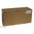 Картридж BASF для HP CLJ CP5525 Yellow (CE272A) (WWMID-81139) от магазина Вилинт Картридж BASF для HP CLJ CP5525 Yellow (CE272A) (WWMID-81139) от магазина Вилинт