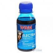 ������� WWM EPSON UNIVERSAL ELECTRA 100ml Cyan (EU/C-2) �� �������� ������