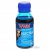 ������� WWM EPSON UNIVERSAL ELECTRA 100ml Cyan (EU/C-2) �� �������� ������
