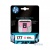 Картридж HP DJ No.177 Light Magenta (C8775HE) от магазина Вилинт Картридж HP DJ No.177 Light Magenta (C8775HE) от магазина Вилинт