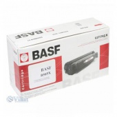 �������� BASF ��� HP LJ P2055/2055dn/M401/M425 (BASF-KT-CE505X) �� �������� ������