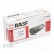Картридж BASF для HP LJ P2055/2055dn/M401/M425 (BASF-KT-CE505X) от магазина Вилинт Картридж BASF для HP LJ P2055/2055dn/M401/M425 (BASF-KT-CE505X) от магазина Вилинт