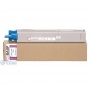 Картридж BASF для OKI C3300/3400 аналог 43459348 Black (KT-C3300B-43459348) от магазина Вилинт Картридж BASF для OKI C3300/3400 аналог 43459348 Black (KT-C3300B-43459348) от магазина Вилинт