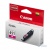 Картридж Canon CLI-451 Magenta PIXMA MG5440/ MG6340 (6525B001) от магазина Вилинт Картридж Canon CLI-451 Magenta PIXMA MG5440/ MG6340 (6525B001) от магазина Вилинт