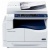 Многофункциональное устройство XEROX WC 5024D (5024V_U) от магазина Вилинт Многофункциональное устройство XEROX WC 5024D (5024V_U) от магазина Вилинт